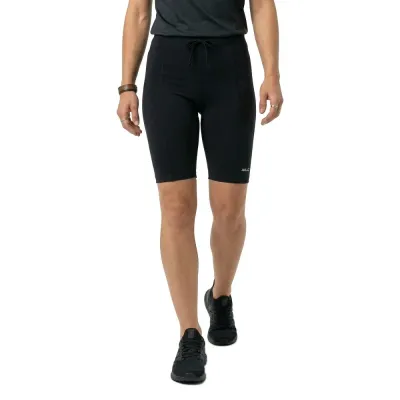 Kurze Radlerhose XLC TR-S01 Radhose (Bild 2)