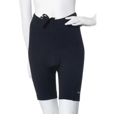 Kurze Radlerhose XLC TR-S04 Radhose (Bild 1)