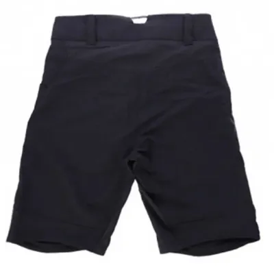 MTB Shorts XLC TR-S24 Flowby Enduro kurze Hose 0 (Bild 2)