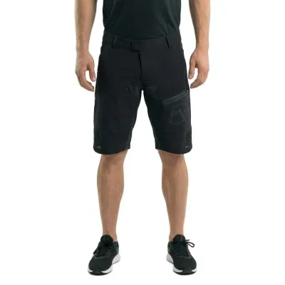 MTB Shorts XLC TR-S24 Flowby Enduro kurze Hose 0 (Bild 3)