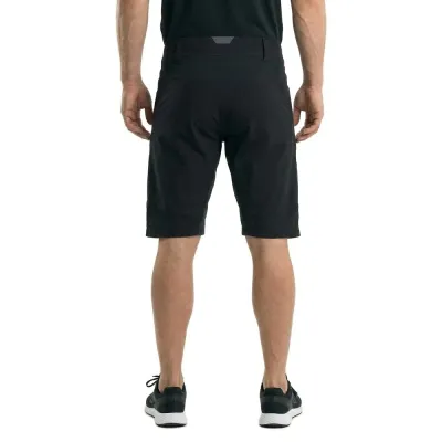 MTB Shorts XLC TR-S24 Flowby Enduro kurze Hose 0 (Bild 4)