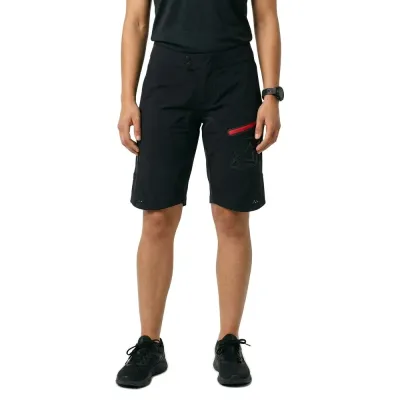 MTB Shorts XLC TR-S26 Flowby kurze Hose 0 (Bild 3)
