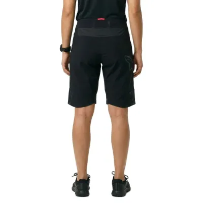 MTB Shorts XLC TR-S26 Flowby kurze Hose 0 (Bild 4)
