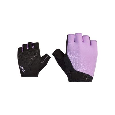 Fahrradhandschuhe Ziener CADJA-Z Fahrradhandschuhe 2026 (Bild 4)