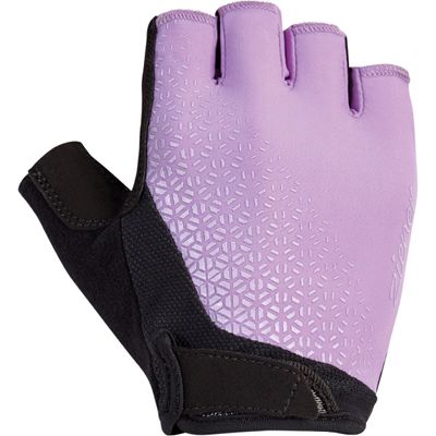 Fahrradhandschuhe Ziener CADJA-Z Fahrradhandschuhe 2026 (Bild 5)