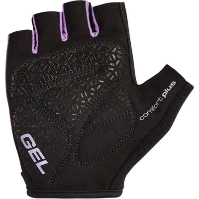 Fahrradhandschuhe Ziener CADJA-Z Fahrradhandschuhe 2026 (Bild 6)