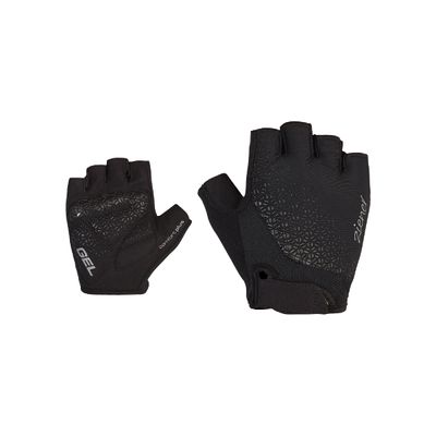 Fahrradhandschuhe Ziener CADJA-Z Fahrradhandschuhe 2026 (Bild 1)