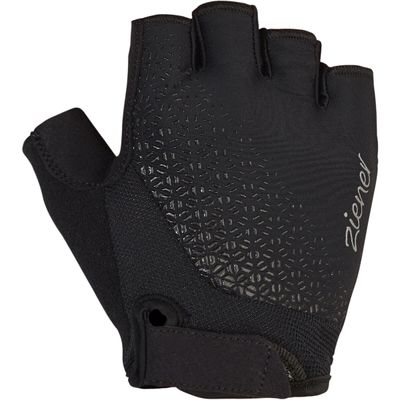Fahrradhandschuhe Ziener CADJA-Z Fahrradhandschuhe 2026 (Bild 2)