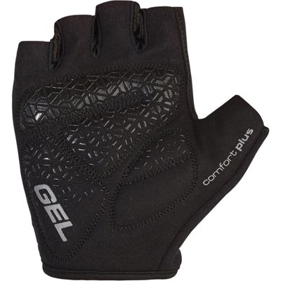 Fahrradhandschuhe Ziener CADJA-Z Fahrradhandschuhe 2026 (Bild 3)