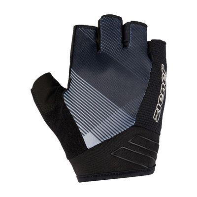 Fahrradhandschuhe Ziener CAMAL-Z Fahrradhandschuhe 0 (Bild 2)