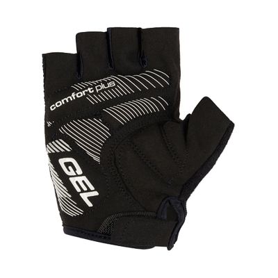 Fahrradhandschuhe Ziener CAMAL-Z Fahrradhandschuhe 0 (Bild 3)