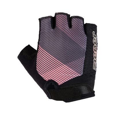 Fahrradhandschuhe Ziener CHADI-Z JUNIOR Fahrradhandschuhe 0 (Bild 2)