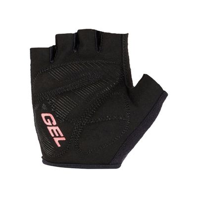 Fahrradhandschuhe Ziener CHADI-Z JUNIOR Fahrradhandschuhe 0 (Bild 3)