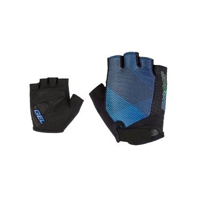 Fahrradhandschuhe Ziener CHADI-Z JUNIOR Fahrradhandschuhe 0 (Bild 4)
