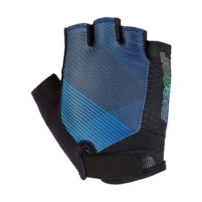 Fahrradhandschuhe Ziener CHADI-Z JUNIOR Fahrradhandschuhe 0 (Bild 5)
