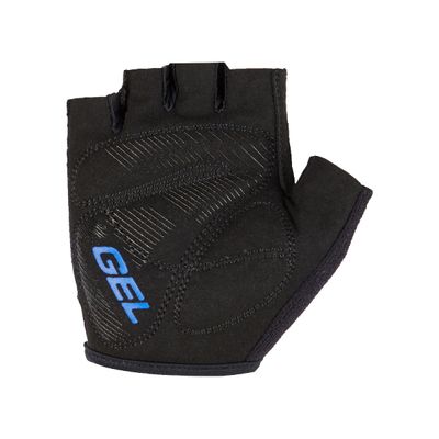 Fahrradhandschuhe Ziener CHADI-Z JUNIOR Fahrradhandschuhe 0 (Bild 6)