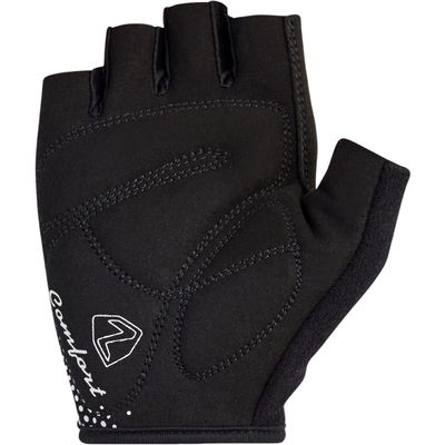 Fahrradhandschuhe Ziener CIMEA-Z LADY Fahrradhandschuhe 0 (Bild 3)