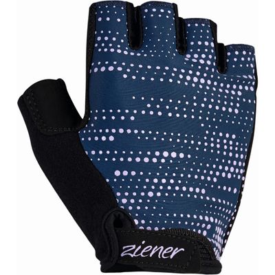 Fahrradhandschuhe Ziener CIMEA-Z LADY Fahrradhandschuhe 0 (Bild 5)