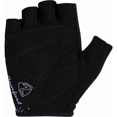 Fahrradhandschuhe Ziener CIMEA-Z LADY Fahrradhandschuhe 0 (Bild 6)
