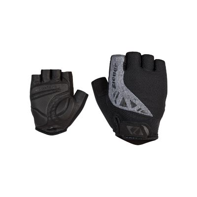Fahrradhandschuhe Ziener CLAASS-Z Fahrradhandschuhe 0 (Bild 1)