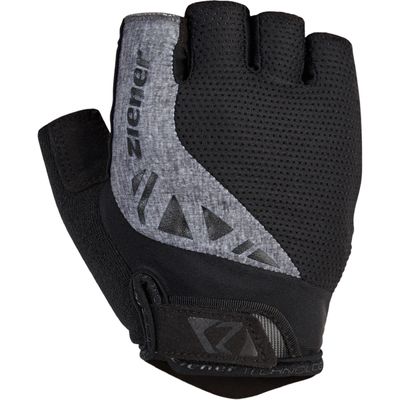 Fahrradhandschuhe Ziener CLAASS-Z Fahrradhandschuhe 0 (Bild 2)