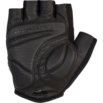 Fahrradhandschuhe Ziener CLAASS-Z Fahrradhandschuhe 0 (Bild 3)
