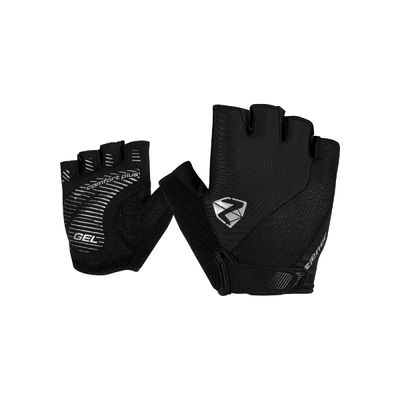 Fahrradhandschuhe Ziener COLLBY-Z Kurzfinger Fahrradhandschuhe 2026 (Bild 4)