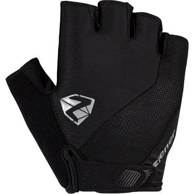 Fahrradhandschuhe Ziener COLLBY-Z Kurzfinger Fahrradhandschuhe 2026 (Bild 5)