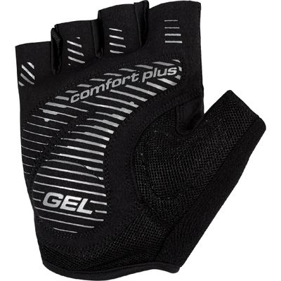 Fahrradhandschuhe Ziener COLLBY-Z Kurzfinger Fahrradhandschuhe 2026 (Bild 6)