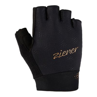 Fahrradhandschuhe Ziener CRISSI-Z LADY Fahrradhandschuhe 0 (Bild 2)