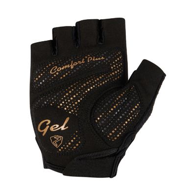 Fahrradhandschuhe Ziener CRISSI-Z LADY Fahrradhandschuhe 0 (Bild 3)