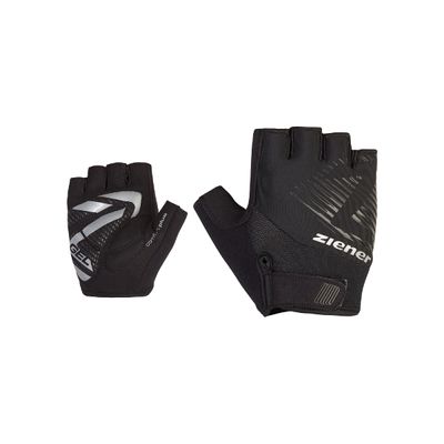 Fahrradhandschuhe Ziener CURDT-Z Fahrradhandschuhe 2026 (Bild 7)