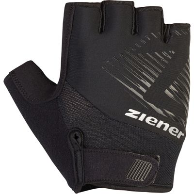 Fahrradhandschuhe Ziener CURDT-Z Fahrradhandschuhe 2026 (Bild 8)
