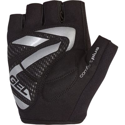 Fahrradhandschuhe Ziener CURDT-Z Fahrradhandschuhe 2026 (Bild 9)