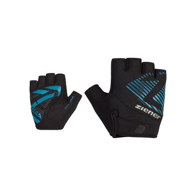 Fahrradhandschuhe Ziener CURDT-Z Fahrradhandschuhe 2026 (Bild 4)