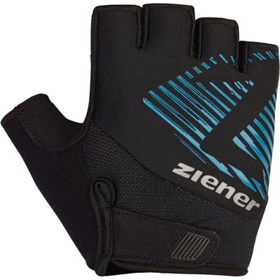 Fahrradhandschuhe Ziener CURDT-Z Fahrradhandschuhe 2026 (Bild 5)