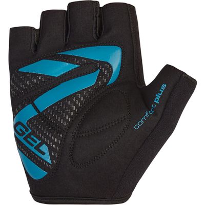 Fahrradhandschuhe Ziener CURDT-Z Fahrradhandschuhe 2026 (Bild 6)