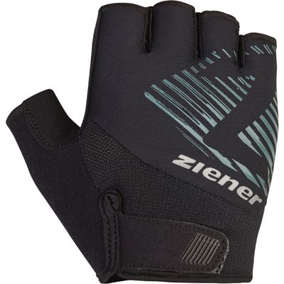 Fahrradhandschuhe Ziener CURDT-Z Fahrradhandschuhe 2026 (Bild 2)