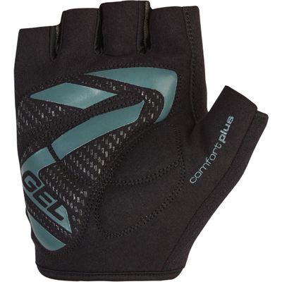 Fahrradhandschuhe Ziener CURDT-Z Fahrradhandschuhe 2026 (Bild 3)