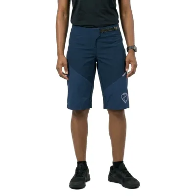 MTB Shorts Ziener Nabea kurze Hose (Bild 2)