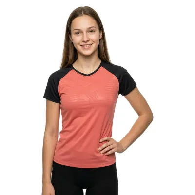 Fahrradtrikots kurzarm Ziener Nabuca Bikeshirt (Bild 2)