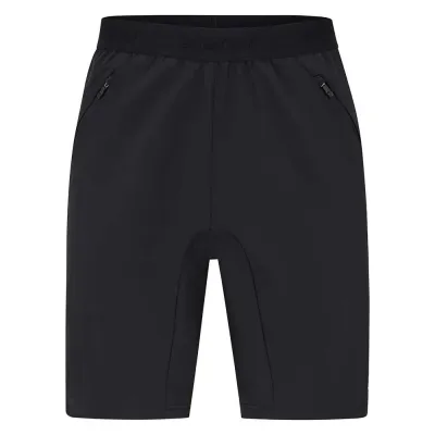 Kurze Radlerhose Ziener Nalte kurze Hose 0 (Bild 1)