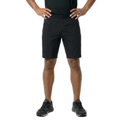 Kurze Radlerhose Ziener Nalte kurze Hose 0 (Bild 3)