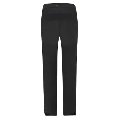 Fahrradhose lang Ziener Nargus 3L Hosen 0 (Bild 2)