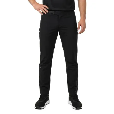 Fahrradhose lang Ziener Nargus 3L Hosen 0 (Bild 3)