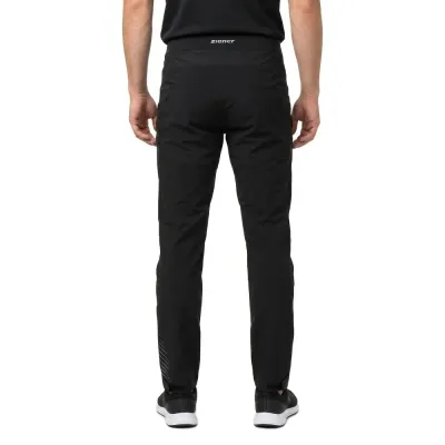 Fahrradhose lang Ziener Nargus 3L Hosen 0 (Bild 4)