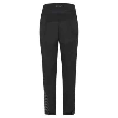 Fahrradhose lang Ziener Narita 3L Hosen (Bild 2)