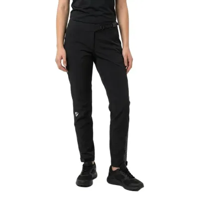 Fahrradhose lang Ziener Narita 3L Hosen (Bild 3)