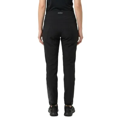Fahrradhose lang Ziener Narita 3L Hosen (Bild 4)