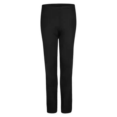 Fahrradhose lang Ziener Narpas lange Radhose (Bild 1)